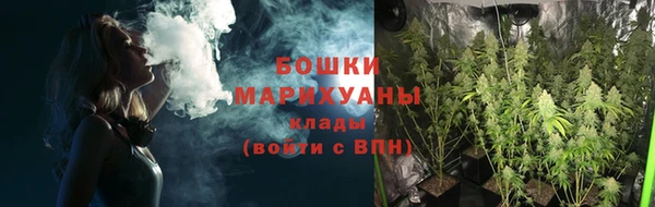 круглые Белоозёрский