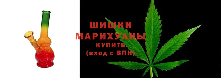 ГАЛЛЮЦИНОГЕННЫЕ ГРИБЫ Михайловск