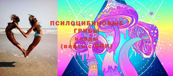 кокаин перу Михайлов
