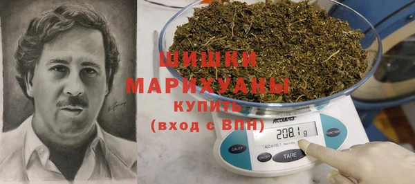 ГАЛЛЮЦИНОГЕННЫЕ ГРИБЫ Михайловск