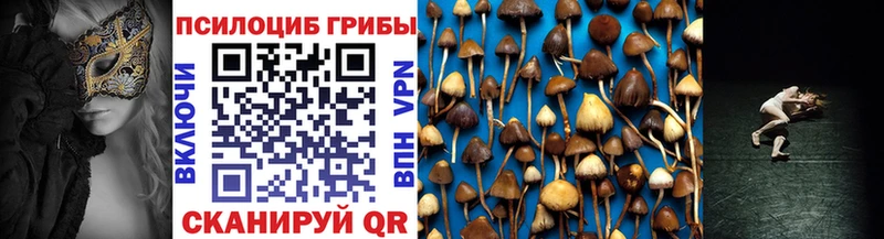 Галлюциногенные грибы мухоморы  купить   Билибино 